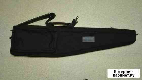 Чехол Black Hawk Сочи