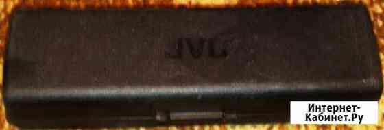 Чехол для панельки магнитолы Иркутск