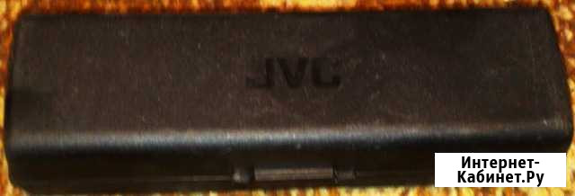 Чехол для панельки магнитолы Иркутск - изображение 1