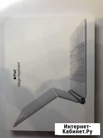 Apple iPad (2021) 11”Wi-Fi+Cellular 128гб«серый» Стерлитамак - изображение 1