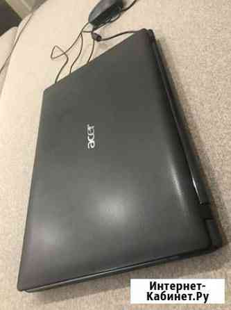 Acer Ставрополь