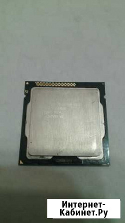 Процессор Intel Celeron G530 Sandy Bridge Узловая - изображение 1