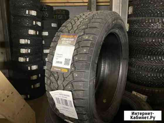 Pirelli 225/50 R17 98T Санкт-Петербург