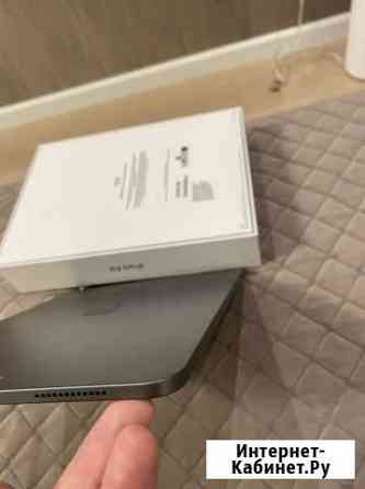 Apple iPad Air 4 64 гб Коммунарка