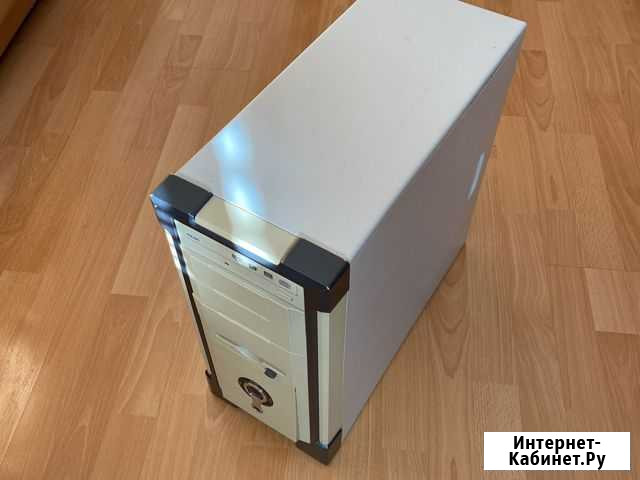 Системный блок Видное - изображение 1