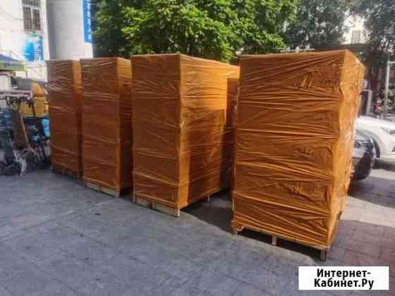 Быстрая доставка из Китая Выкуп 1688 alibaba Петропавловск-Камчатский
