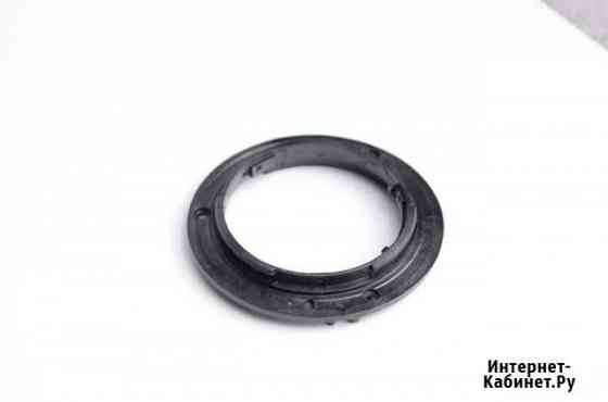 Кольцо байонета nikon 18-55 Курск