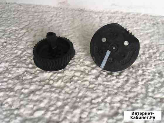 Dyson dc62, v6 шестерня щетки Нижний Новгород