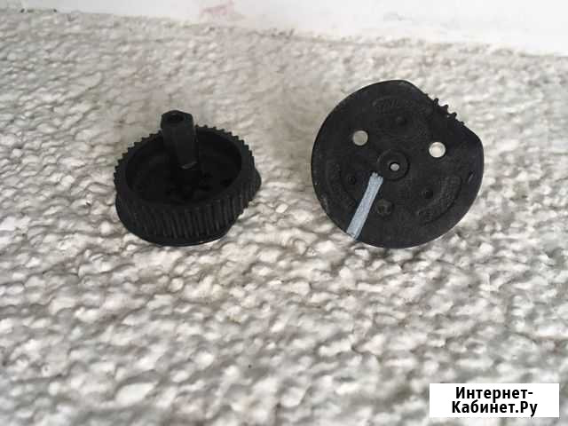 Dyson dc62, v6 шестерня щетки Нижний Новгород - изображение 1