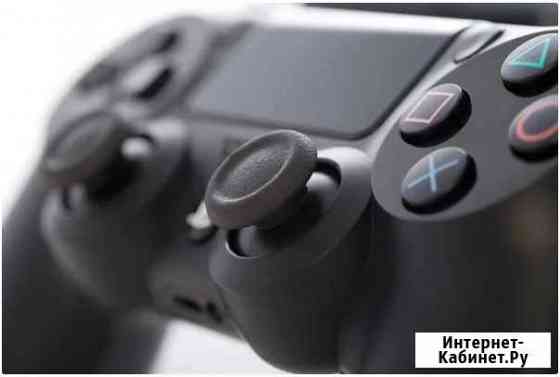 Пластиковые стики для геймпадов PS3/PS4/xbox Иркутск