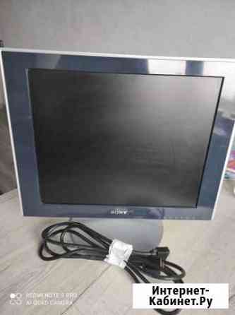 Монитор Sony SDM-HS93 Балашиха