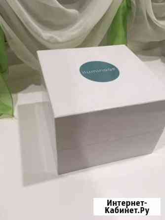 Iluminage touch Петрозаводск