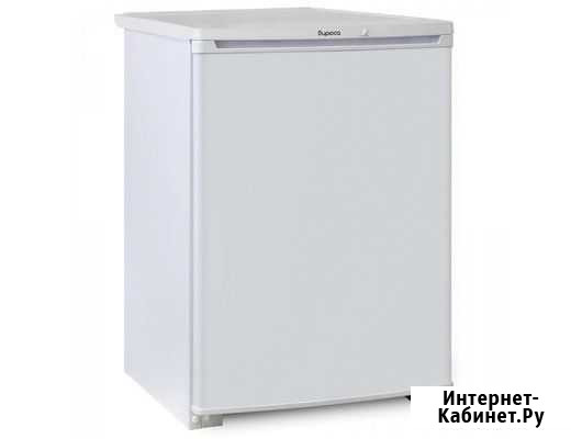 Морозильная камера вертикальная бирюса 14 Новая Челябинск - изображение 1