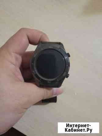Huawei watch 2 pro Люберцы