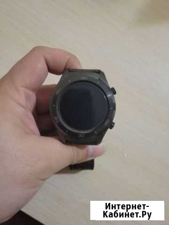 Huawei watch 2 pro Люберцы - изображение 1