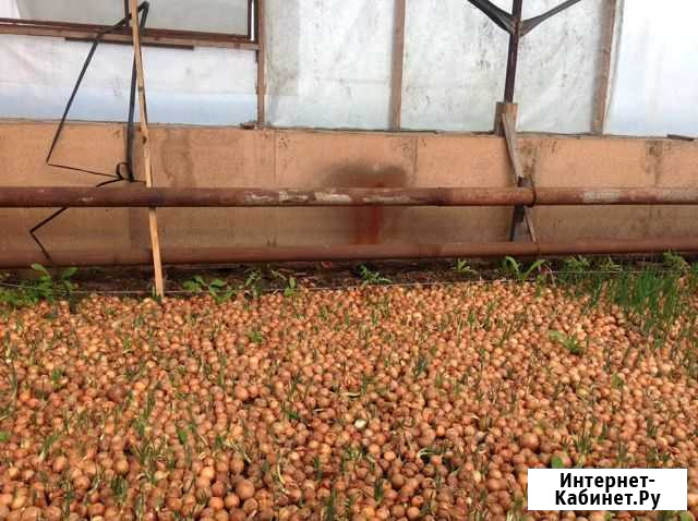 Батареи отопления из 108 трубы Тольятти - изображение 1