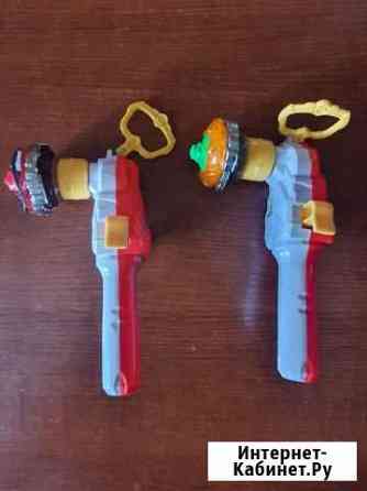 Инфините надо Краснодар