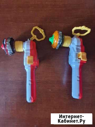 Инфините надо Краснодар - изображение 1