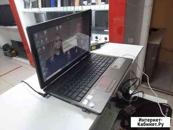Ноутбук acer i5 Батайск