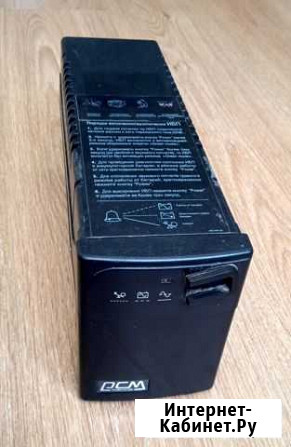 Инвертор напряжения 12V - 220V Севастополь - изображение 1