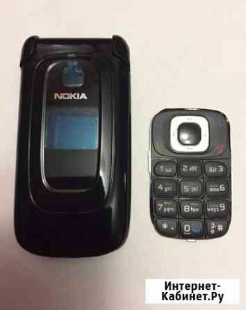 Телефонные корпуса Пенза