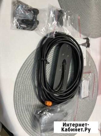 Датчик Garmin GT54UHD-TM Великий Новгород - изображение 1