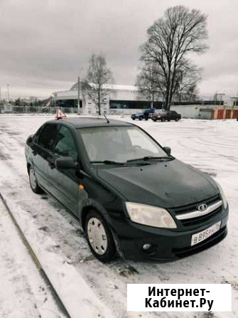 Автоинструктор по вождению Ярославль - изображение 1