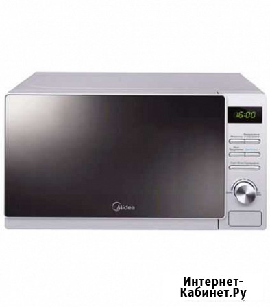 Микроволновая печь AM720C4E-S Самара - изображение 1