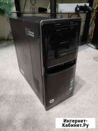 Системный блок Омск