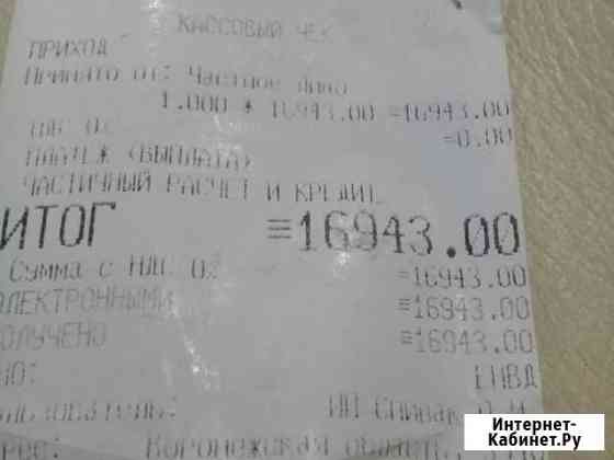 Топлианый насос на двигатель 1.2 TSI Кострома