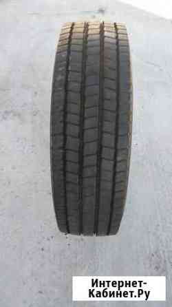 Michelin 215/75 R17.5 1шт Бирюч