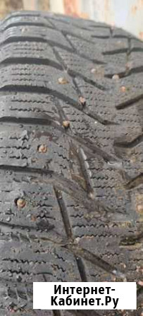 Sailun 205/60 R16 4шт Выборг - изображение 1