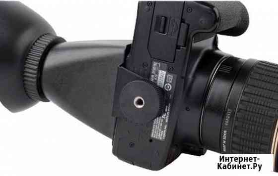 LCD Viewfinder V3 для Canon EOS 60D и др Ярославль