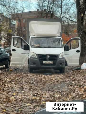 Водитель категории в Павловск - изображение 1