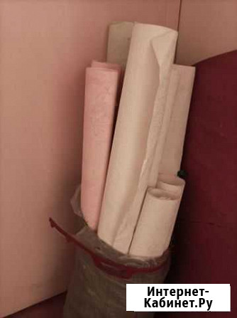 Обои Иваново - изображение 1