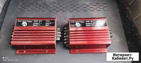 Acustica Beyma S.A. - made in spain Екатеринбург