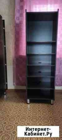 Стойка для аудио аппаратуры Хабаровск