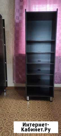 Стойка для аудио аппаратуры Хабаровск - изображение 1