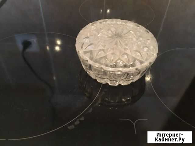 Пудреница винтаж Екатеринбург - изображение 1