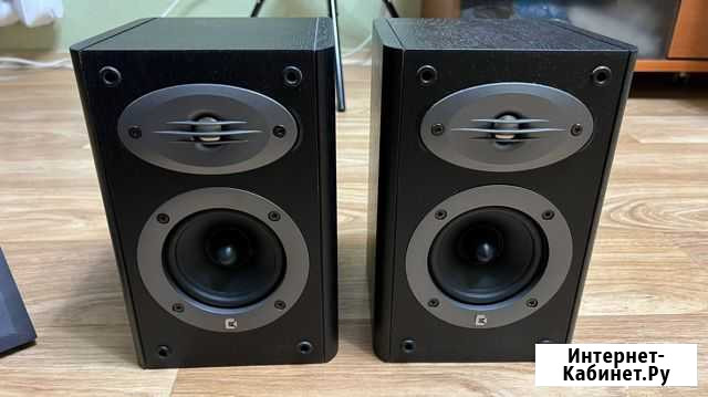 Колонки Celestion F10 (пара) Нижний Новгород - изображение 1