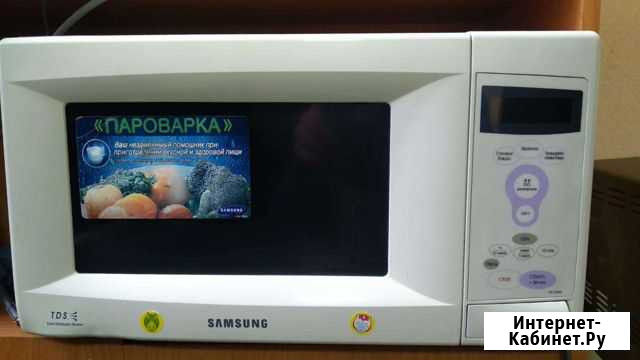 Продам микроволновку Воронеж - изображение 1