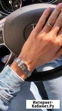 Часы женские longines оригинал Ростов-на-Дону