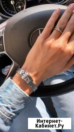 Часы женские longines оригинал Ростов-на-Дону - изображение 1
