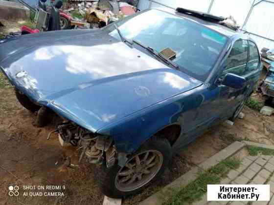 Дверь bmw e36 Клинцы