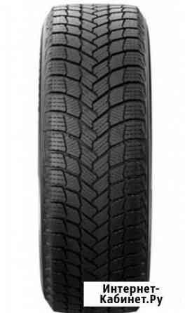 Michelin 205/65 R15 99T 2шт Зеленокумск