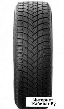 Michelin 205/65 R15 99T 2шт Зеленокумск - изображение 1