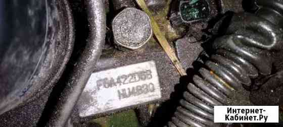 АКПП mitsubishi galant 8 Калуга