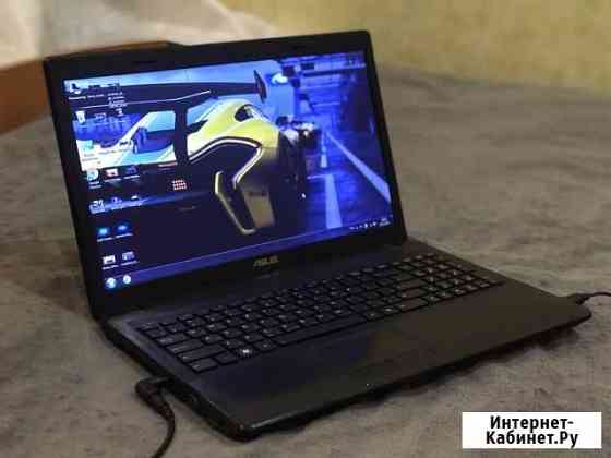 Intel core i5 2.4гц. 4-х ядерный игровой Иркутск