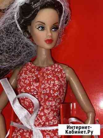 Бронь кукла Integrity toys Dynimite Girls Пятигорск