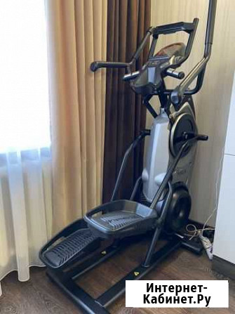 Тренажёр Кросстренер Bowflex M6 Сарапул - изображение 1